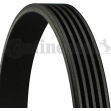 Contitech Contıtech V Kayısı 5PK1040 CON-5PK1040