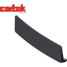 Cartek Plakalık Ön W203 - TPMBHY4AD.
