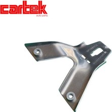 Cartek Tampon Demır Braketı Ön Alt Sağ W213 W253 15> - TPMRDRY304AD.