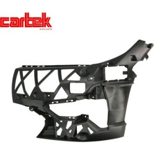 Cartek Sis Far Yuvası G20 Sol - TPBMW226AD.