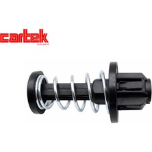 Cartek Kaput Yayı W205 W213 C238 A238 15>23 - TPMB127AD.