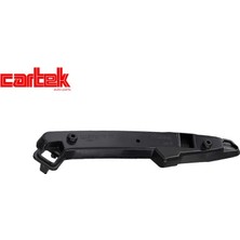 Cartek Tampon Braketı Ön Ust Sağ G60 - TPBMW512AD.