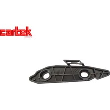 Cartek Tampon Braketı F32 F33 F36+LCI Ön Alt Sol 2012- - TPBMWSM78AD.