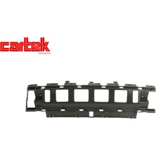 Cartek Tampon Braketı W205 Arka Orta Amg 2014-18 - TPMRDKB1AD.