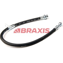 Braxis Braxıs On Fren Hortumu Rover 800 86 99