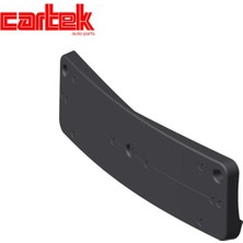 Cartek Plakalık Ön W212 14> - TPMBHY10AD.