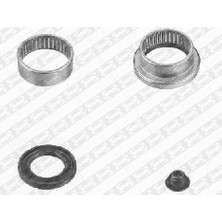 SNR-NTN Snr Ntn Torsıyon Tamır Takımı Arka 47 mm ( Peugeot 206 1.6 16V 2.0hdı ) - SNR-KS55904