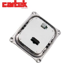 Cartek Gunduz Far Modulu E92-LCI X5:E70-LCI Xenon - TPBMW981AD.