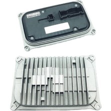 Degra Far Modulu W156 Statık LED 13> - 1769004104AD.