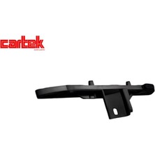 Cartek Tampon Braketı Ön Alt Sağ G60 - TPBMW510AD.