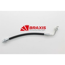 Braxis Braxıs Fren Hortumu Arka Sol Rav 4 Iıı 08 > 13 Rav 4 Iv 13 >