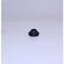 Mga Trim Surgulu Kapi Üst Mekanizma Makarasi (Renault Kangoo) MGA-94139