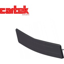 Cartek Plakalık Ön W205 Avg.exclusıve 14> - TPMBHY7AD.