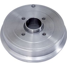 Hasefe Hella Pagıd Kampana Arka R19 HAS-EFE34
