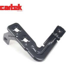 Cartek Camutluk Tutucu Ön Sağ F20+LCI - TPBMW784AD.