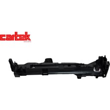 Cartek Radyator Tasıyıcı Braketı Sağ W205 - TPMRDRY415AD.
