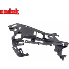 Cartek Tampon Tasıyıcı Braketı Ön Ic Sağ Amg W213 16>19 - TPMRDRY171AD.