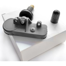 Mga Sensör Lasti̇k Basinc Sensör (Kit-Tpms Sensoru) Ford Transi̇t V362/V363 14- MGA-33491