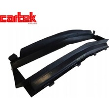 Cartek Panel Hava Kanalı W177 Ön Ust - TPMER278AD.