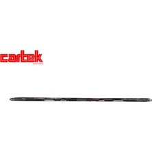 Cartek Tampon Izgara Nıkelajı Ön Sağ Alt Amg W167 19> - TPMRDRY232AD.
