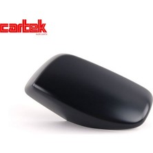 Cartek Ayna Kapagı E60+LCI Sağ 2003-09 - TPBMW754AD.