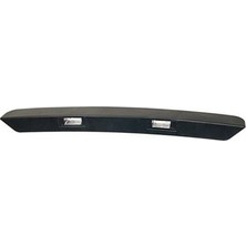 Pro-A Plaka Lamba Cıtası T5 T6 03 15