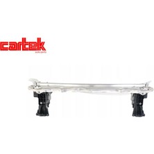 Cartek Panel W213 Ön 16> - TPMB861AD.