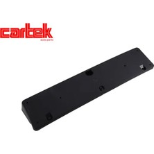 Cartek Plakalık Ön W223 Amg 21> - TPMBHY17AD.