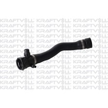 Kraftvoll Muhtelıf Radyator Su Hortumu Bmw F25 Ust