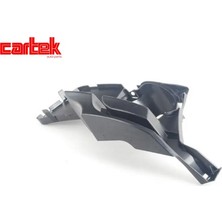 Cartek Tampon Tasıyıcı Braketı E92-LCI E93-LCI Ön Sol -M-Tech- 2010-13 - TPBMWSM12AD.