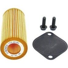 Bosch Hidrolik Filtre (Renault 1 Adet BOS-F026404004