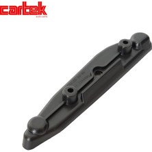 Cartek Tampon Braketı F32 F33 F36+LCI Ön Ust Sağ 2012- - TPBMWSM81AD.