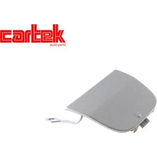 Cartek Tampon Cekı Kapagı W205 Arka 18>21 - TPMBHY99AD.