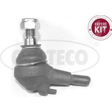 Corteco - Ontakım Rotıl Ön Alt W202 93>00 S202 96>00 C208 97>02 W210 96>02 W211 03>08 R170 96>00 - Corteco 49398492AD.
