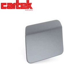 Cartek Far Fıskıye Kapagı M Tech Sağ X5 F15 - TPBMWBM13AD.