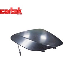 Cartek Tampon Cekı Kapagı W176 Ön 2012-15 - TPMRD0285AD.