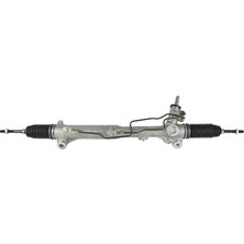 Mga Direksiyon Kutuları Hidrolik Direksiyon Kutusu (Mazda BT50 2012-) MGA-90146