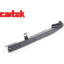 Cartek Motor Kaput Contası Sol F20+LCI - TPBMW346AD.