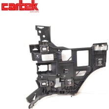 Cartek Tampon Tasıyıcı Braketı Arka Ic Sol W206 21> - TPMRDRY51AD.