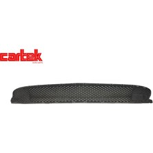 Cartek Tampon Orta Izgara W177 Amg - TPMRD0016AD.