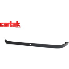 Cartek Far Alt Cıtası W202 Sağ Delıklı 1997-00 - TPMRDSTK5AD.