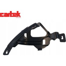 Cartek Panjur Braketı W206 Ust Sol 2021- - TPMRD0259AD.