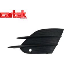 Cartek Tampon Sis Cercevesı W295 Eqe Sağ 22> - TPMBHY83AD.