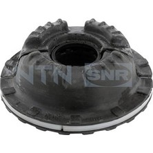 SNR-NTN Snr Ntn Ön Amortısor Takozu Audı - SNR-KB65720