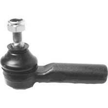 Votto On Takım Rotbası R/L-(ROVER-200 95/00/ROVER-400 95/00 )