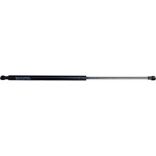 Mga Bagaj Amortisörleri Bagaj Amortısor ( Nıssan Xtraıl 01 - 07 ) 536MM 410N