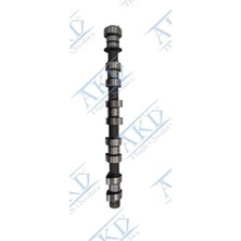 Akd Eksantrık Mılı Lacettı 1.6 16V - OP123103