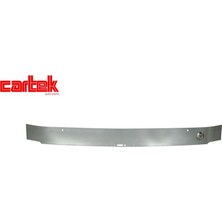Cartek Tampon Demırı Ön W177 W247 18> - TPMRDRY288AD.