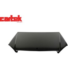Cartek Motor Kaputu W204 07>10 Sac - TPMRDKR8AD.
