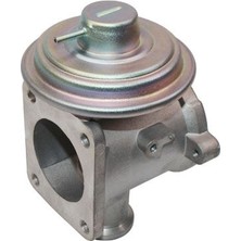 Mga Egr Egr Valfi Bmw M47N2 M57N2 MGA-89186